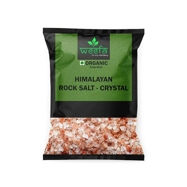 https://cdn.shopify.com/s/files/1/1857/6931/products/KGx6Aa5ugV.jpg?v=1669966697